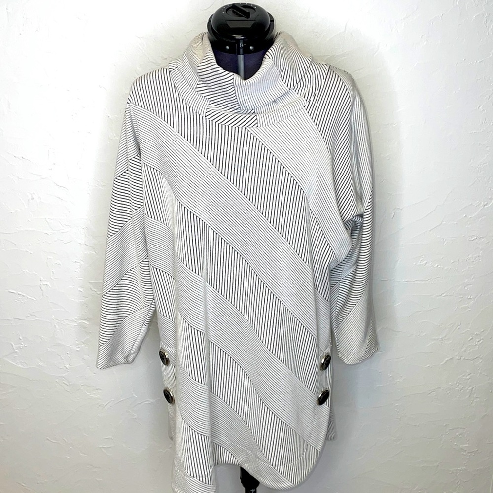 Frank Lyman Design